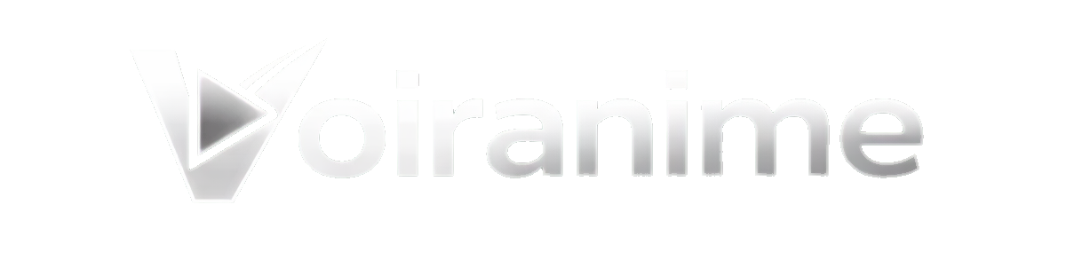 Voiranime